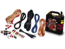 Amplifier Kits