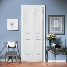 Lowes Wholesale Home Half Design Folding Doors