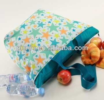 Freezer Cooler Bag