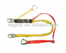 Specialty Safety Lanyard