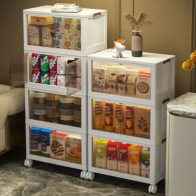 H3ea531e909c04206bd72940730340cdep H3ea531e909c04206bd72940730340cdep