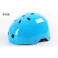 Casque de sécurité de scooter électrique personnalisé