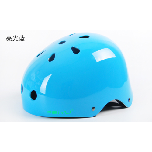 Casco di sicurezza per scooter elettrico personalizzato