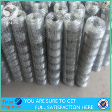 high quality farm fence / field fence &cattle fence / horse farm fence