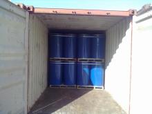 240kg  Hot Break Packaging Drum Tomato paste