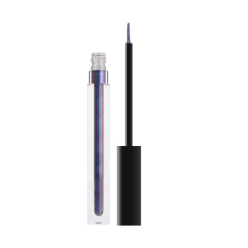 Makeup Glitter Sparkle Liquid Eyeliner Liner for Eyes