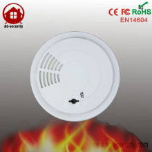 new arrival ce & en14604 approvd zeta smoke detector