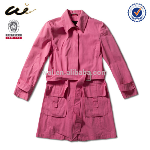 European style wholesale varsity winter jacket;woman jacket;designer jacket;blazer jacket;woman blazer;hiking jacket