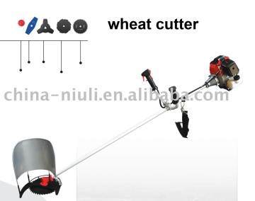 wheat Cutter !!Best price!!!
