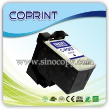 reman ink cartridge for C-PG37