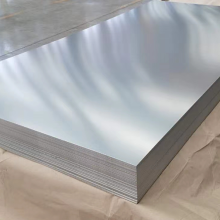 Custom Titanium Architectural Materials