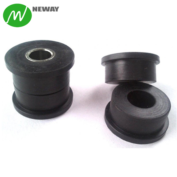 Industrial Molded Standard Stabilizer Rubber Bush