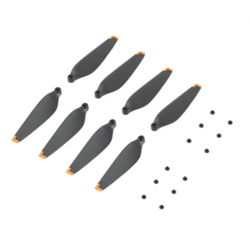 Original for DJI Mini 4 Pro / Mini 3 Pro Propellers Drone Accessories