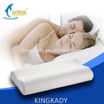 100 cotton pillow cases, Good quality bedroom body pillow