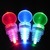 plastic led cork light for wine,Light the cork