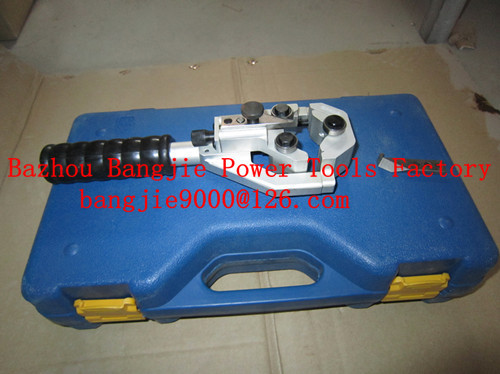 cable stripper,wire stripper,cable stripping tool