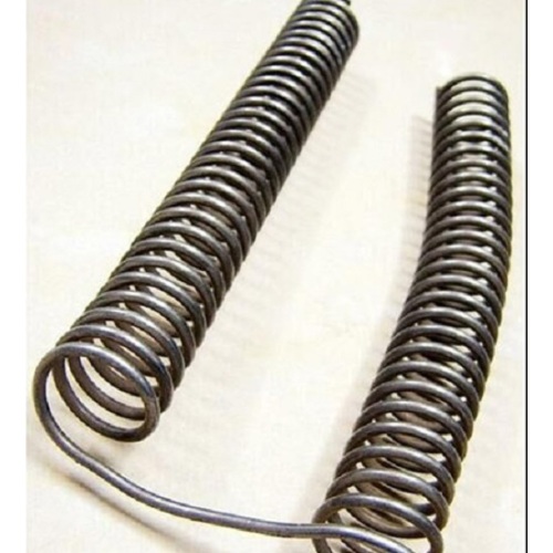 Heat Resistance Wire Electric untuk Electric Furnaces