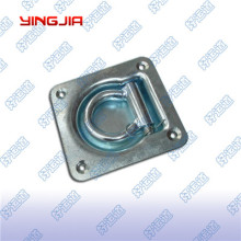 Specialize in supplying the  lashing ring