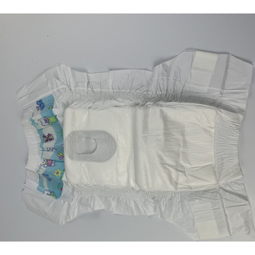 Male Dog Wrap Diapers