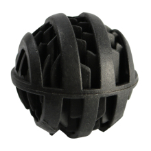 26mm 36mm 56mm Bio Ball Within Cotton Easy Clean Bio Ball Filter