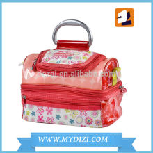 lunch bags,cooler bags,ice bag