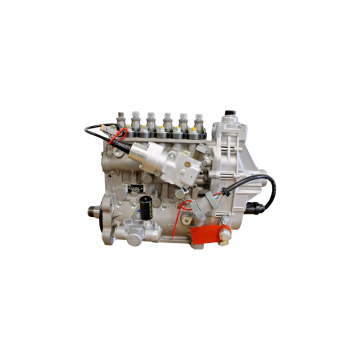 Injection pump3094347/3094347 cummins