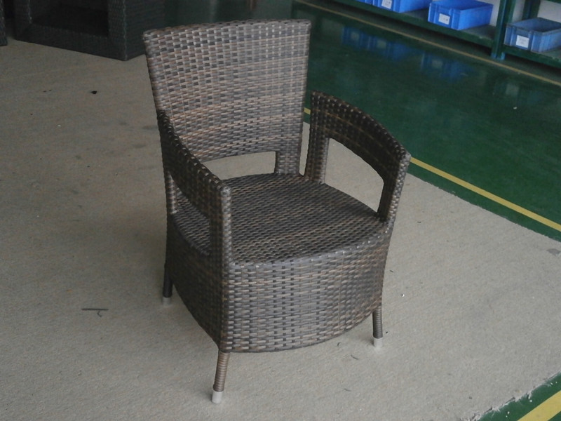 modern rattan furniture3