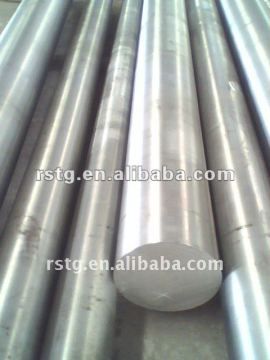 SKD61 Hot mold alloy tool steel