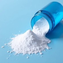 Pharmaceutical-Grade Potassium Iodide Powder