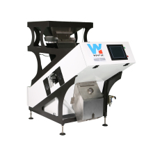 Wenyao Pecan Nut Color Sorting Machine
