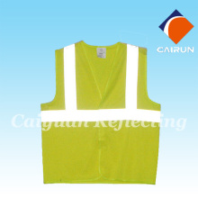 Reflective Fabric Clothes CR8002