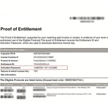 L-ACSSAP-8AP Wireless Access Controller