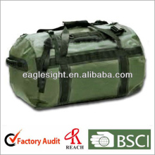 10425O Adventure duffel bag