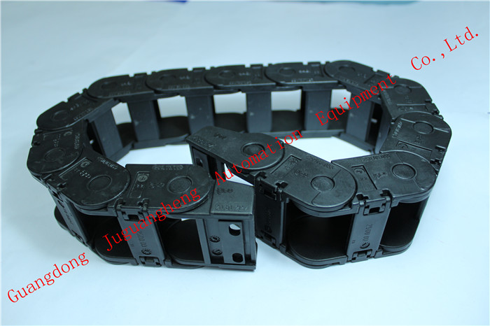 K4138N CP6 Fuji Tank Chain