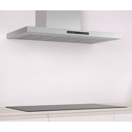 Balay Range Hood 굴뚝 추출