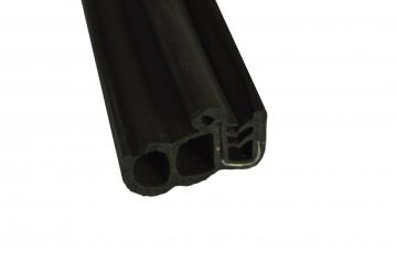 Rubbr Door Seal,Door Opening,Inner Door Seal