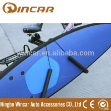 surfboard rack for Surfboard Transporting by Wincar