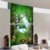 3D pvc wall sticker/wall decor/wall decals/wall tiles