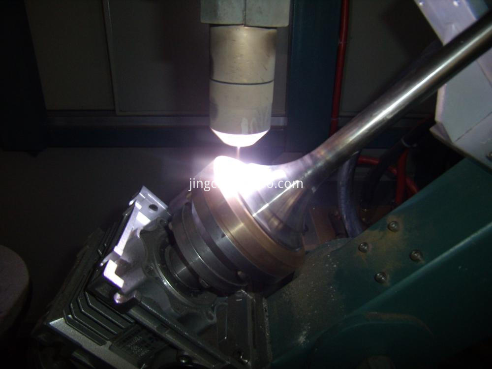 Pta Welding