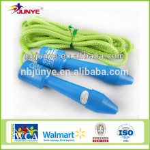 Skipping Jump Rope,Jumping Rope,Cheap Jump Rope