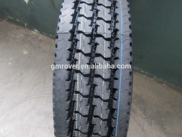 california wholesale distributors for Trasnking truck tires