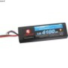 lithium Battery For RC Car