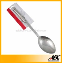 Food Grade Stainless Steel Kitchen Tool