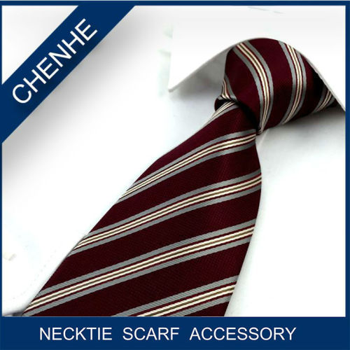 Contemporary Cheapest wholesale zipper necktie