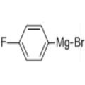 유리한 가격 4-FLUOROPHENYLMAGNESIUM BROMIDE