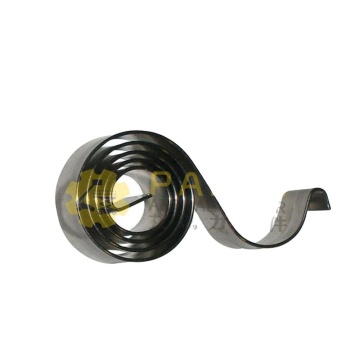 HNARL GENIE Brush Spring for Electric Motor 44750GT 44750