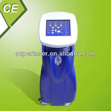 alibaba express ipl hair removal cosmetic