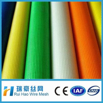 75g 4mm*4mm strengthening fiberglass mesh for stucco