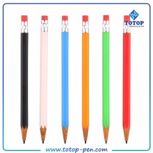 Professional Hot Personalized Mechanical Pencils Search Engine