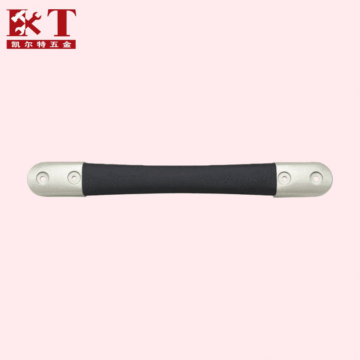 Soft Handle Series Custom Luggage Accessory